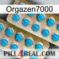 Orgazen7000 new08